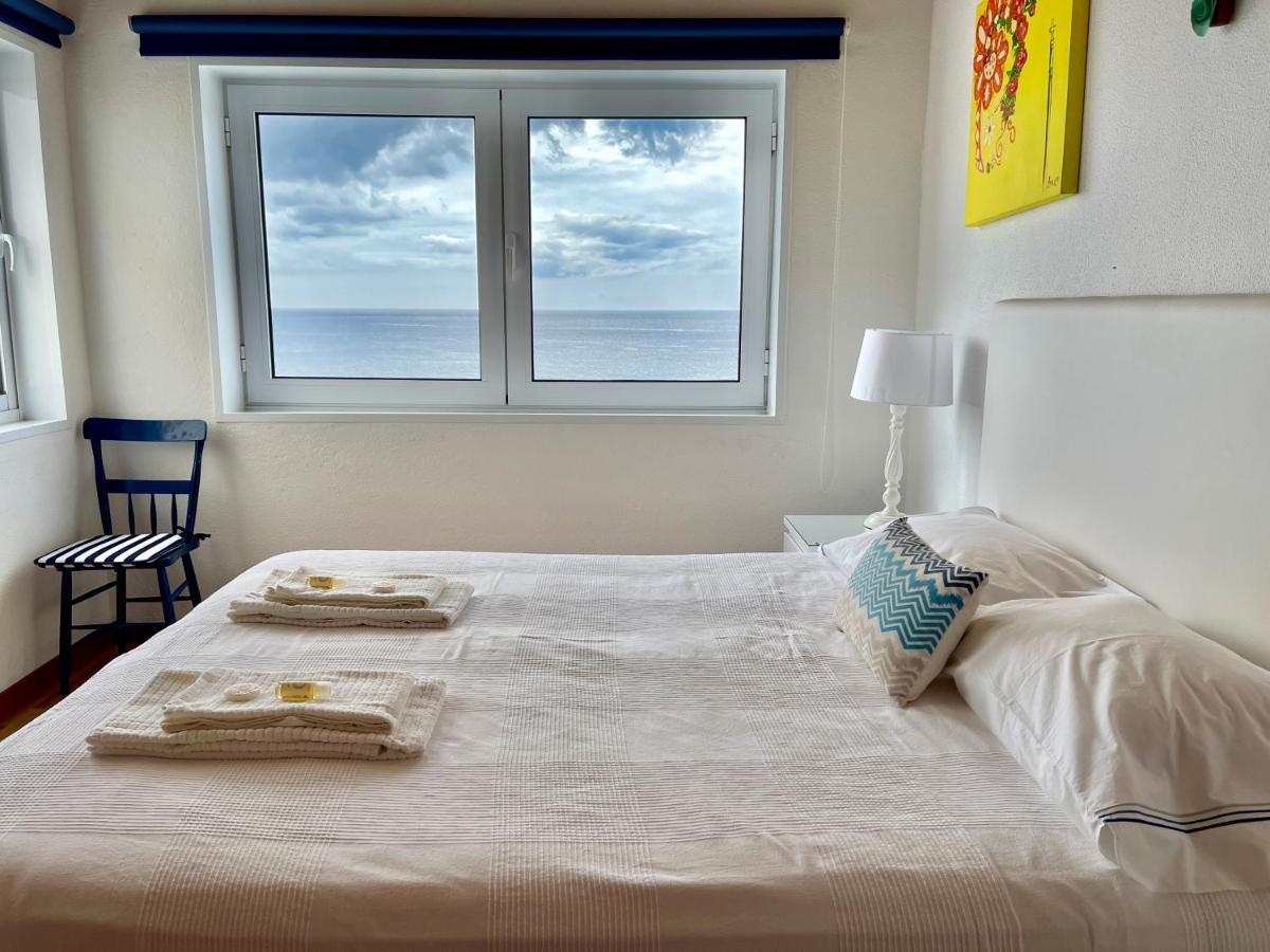 Sea house Villa เซารอก ภายนอก รูปภาพ